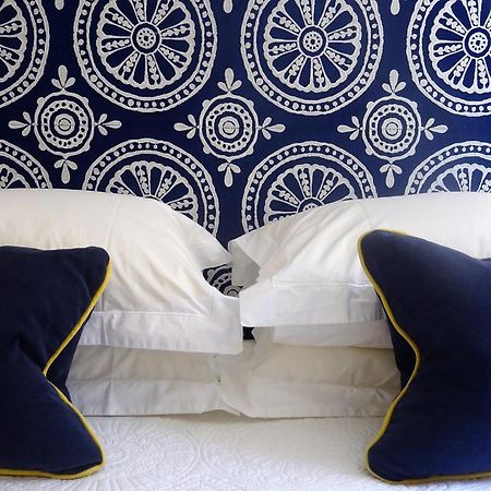 Mon Repos Liston Suites Corfu  외부 사진