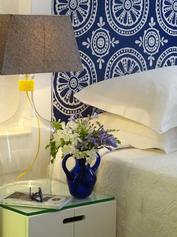 Mon Repos Liston Suites Corfu  외부 사진